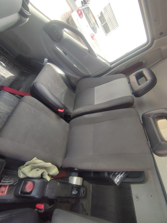  renault  no identificado