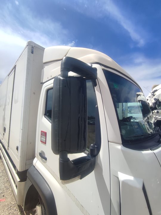  renault  no identificado