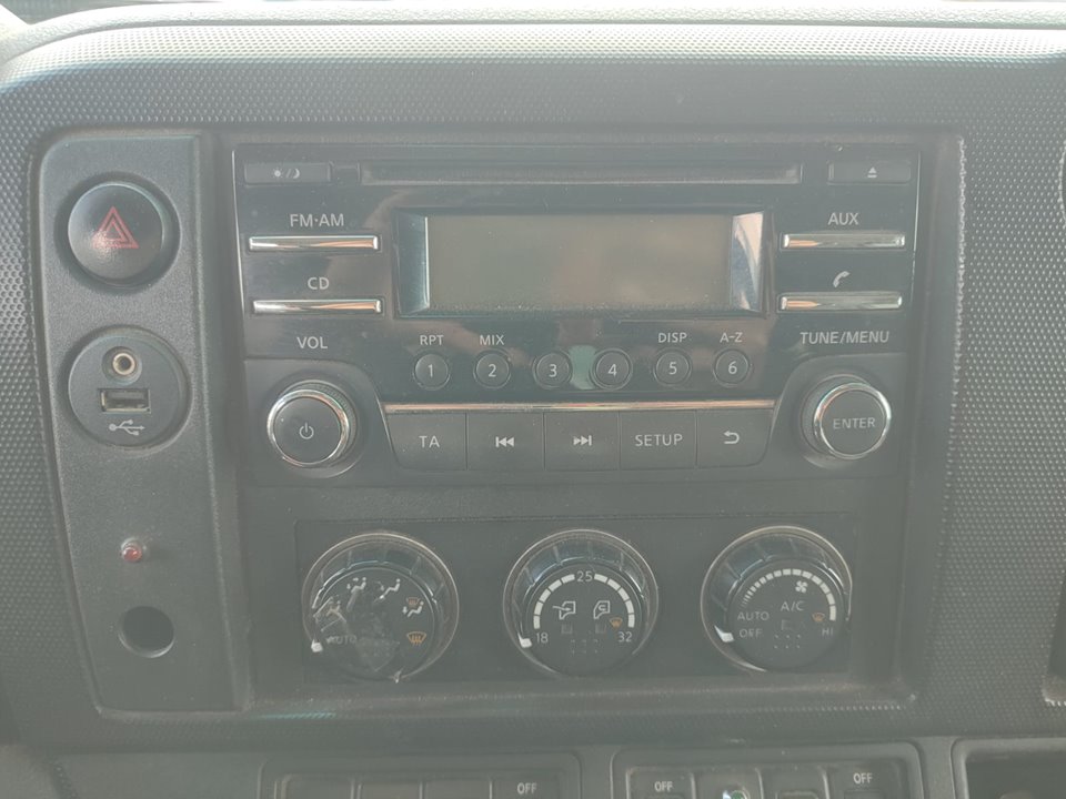  renault  no identificado