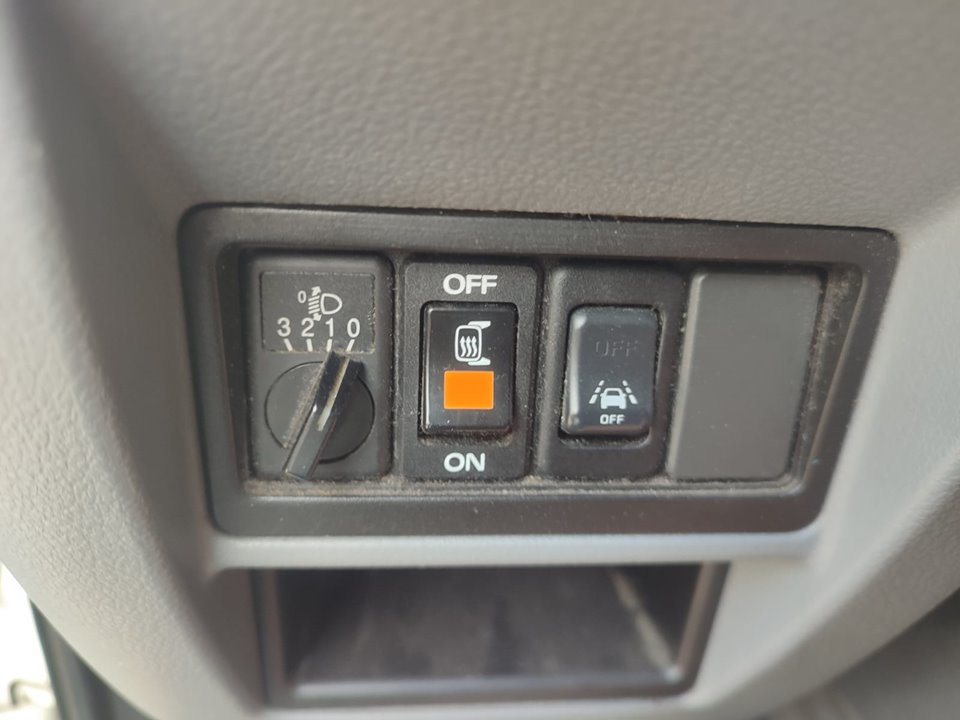  renault  no identificado