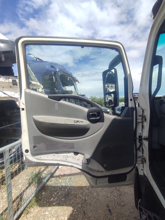  renault  no identificado