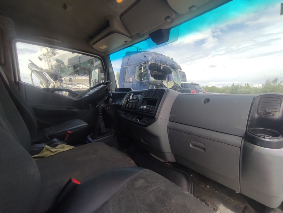  renault  no identificado