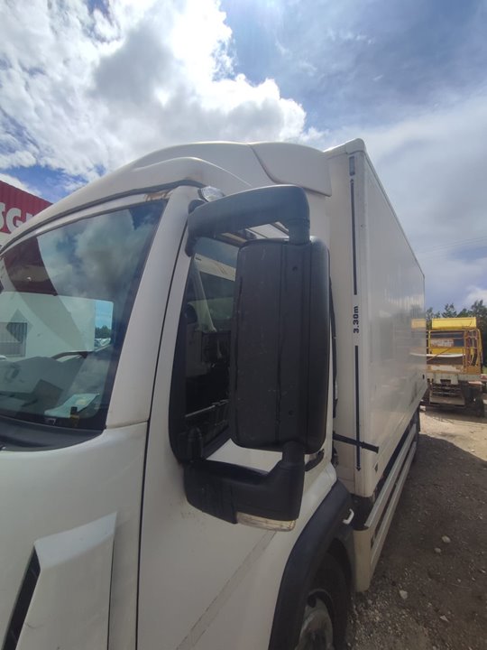  renault  no identificado