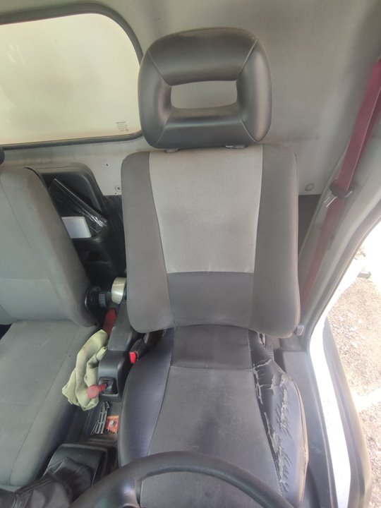  renault  no identificado