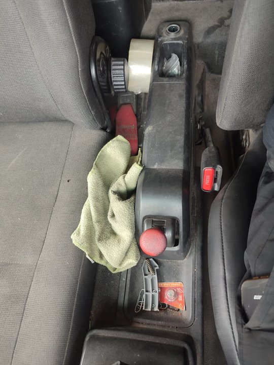  renault  no identificado