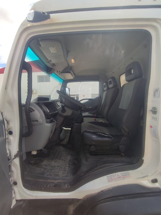  renault  no identificado