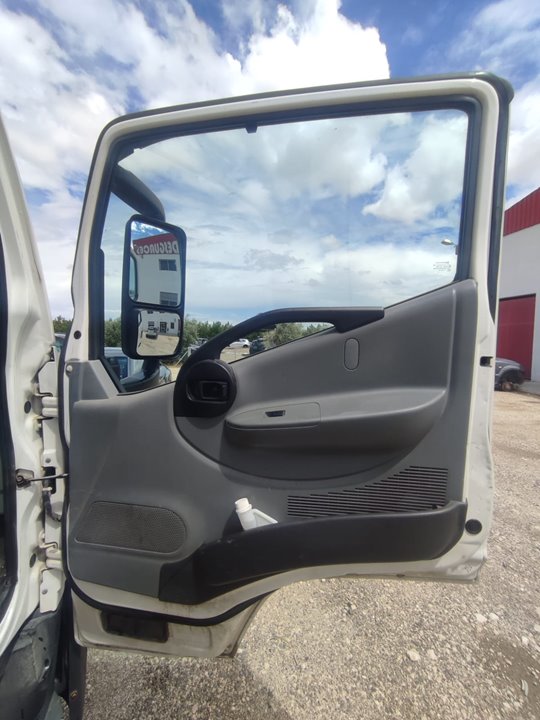  renault  no identificado