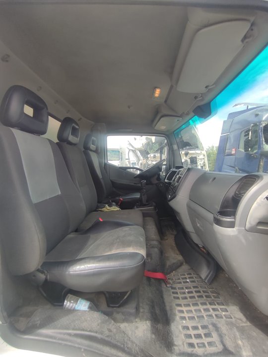  renault  no identificado