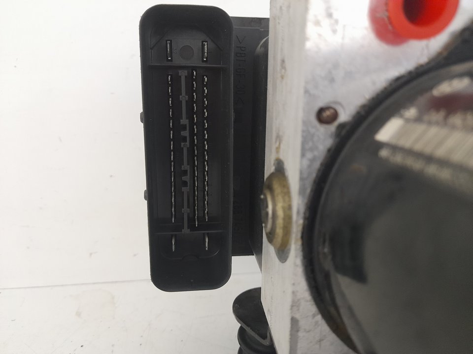 379k volkswagen touran (1t1) advance