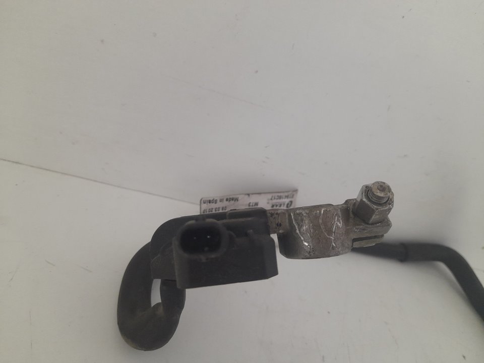 181e volkswagen passat berlina (3c2) advance