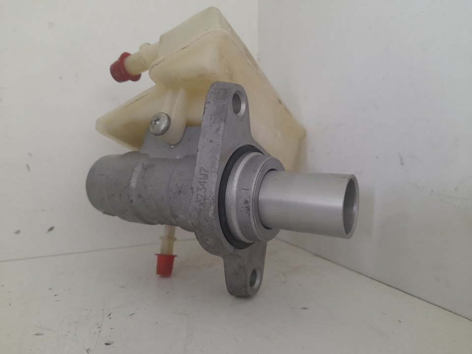 Bomba freno ford s-max (ca1) trend