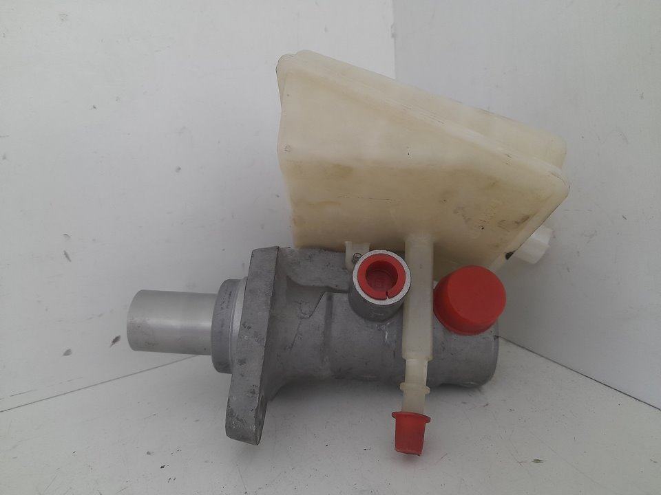 Bomba freno ford s-max (ca1) trend