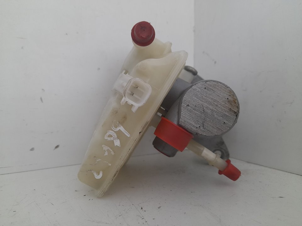 Bomba freno ford s-max (ca1) trend