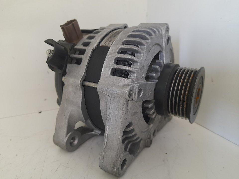 Alternador ford c-max (cb3)(2007) business