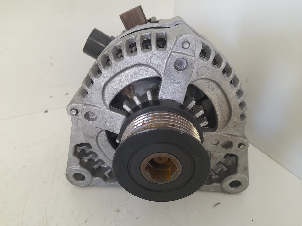 Alternador ford c-max (cb3)(2007) business