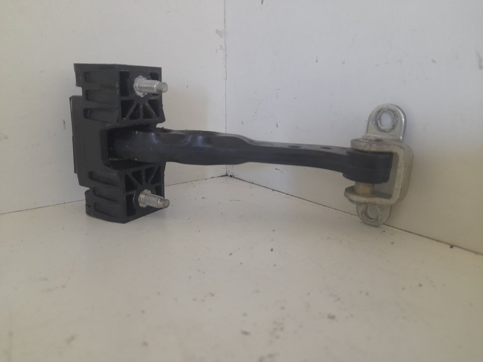 De puerta delantero izquierd 130 (rs: 3000 mm)