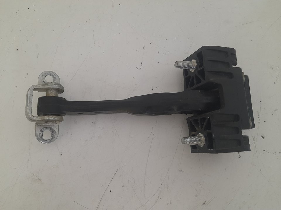 De puerta delantero izquierd 130 (rs: 3000 mm)