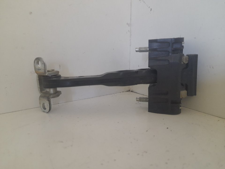 De puerta delantero izquierd 130 (rs: 3000 mm)