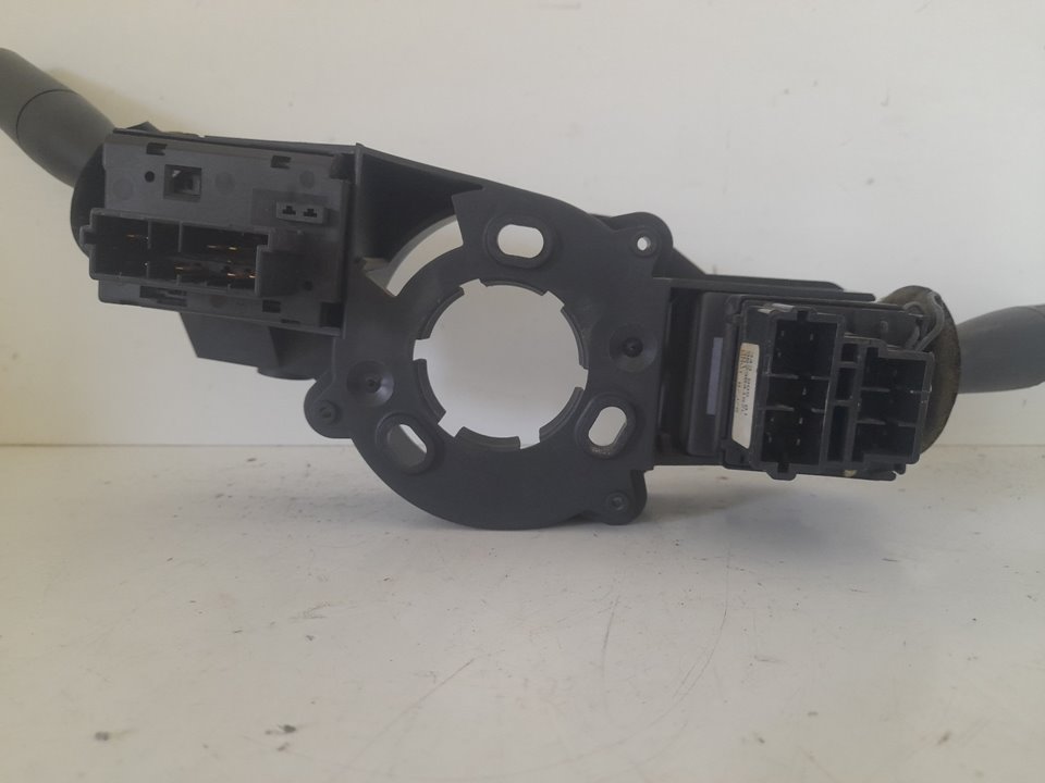 Mando luces citroen berlingo 1.9 600 d furg.