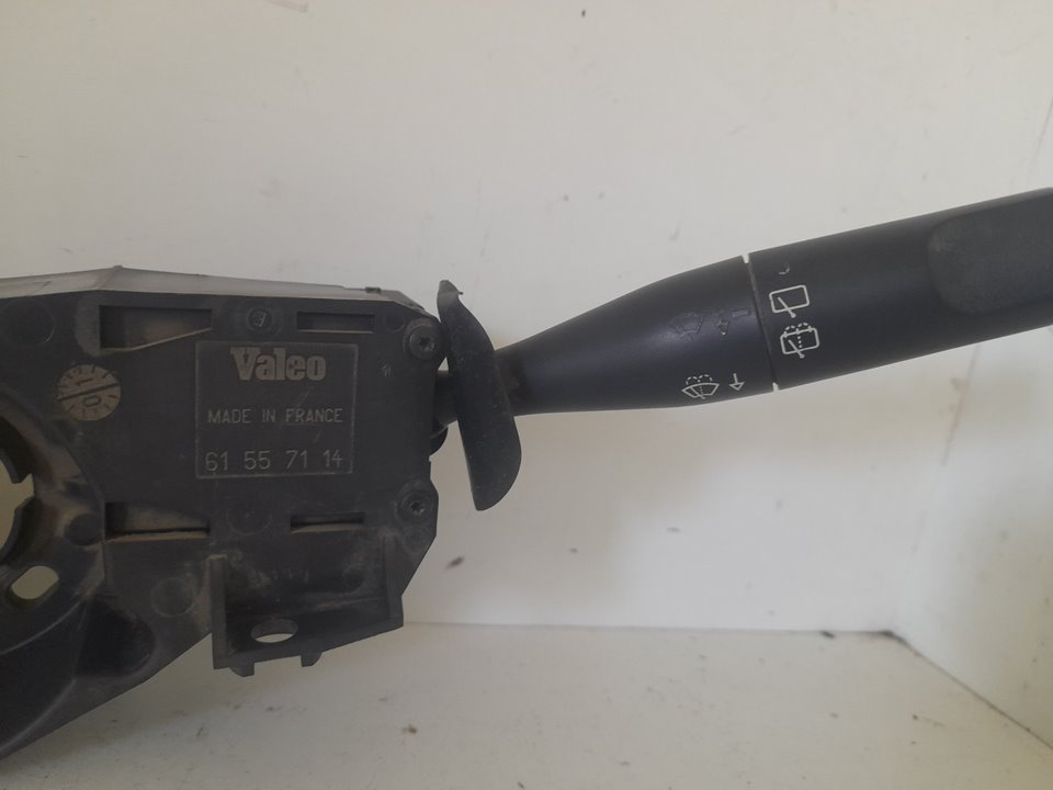 Mando luces citroen berlingo 1.9 600 d furg.