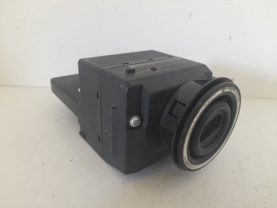 Conmutador de arranque mercedes-benz vito basic-kombi (639) 115  cdi  largo   (639.603)