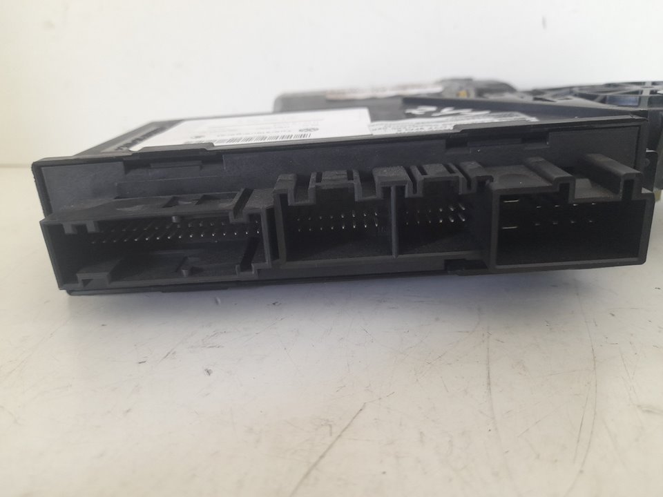 Motor elevalunas delantero derecho porsche cayenne (tipo 9pa) s