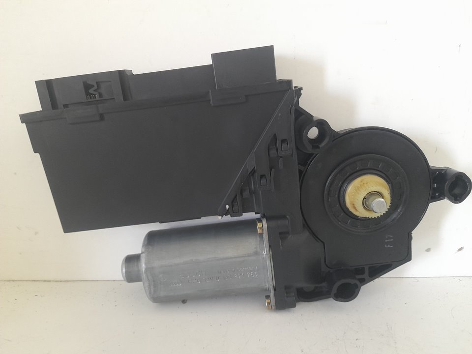 Motor elevalunas delantero derecho porsche cayenne (tipo 9pa) s