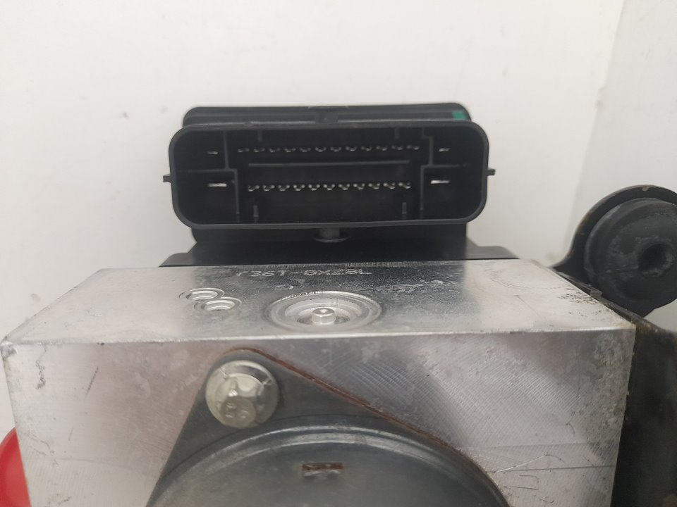 Abs ford s-max (ca1) trend