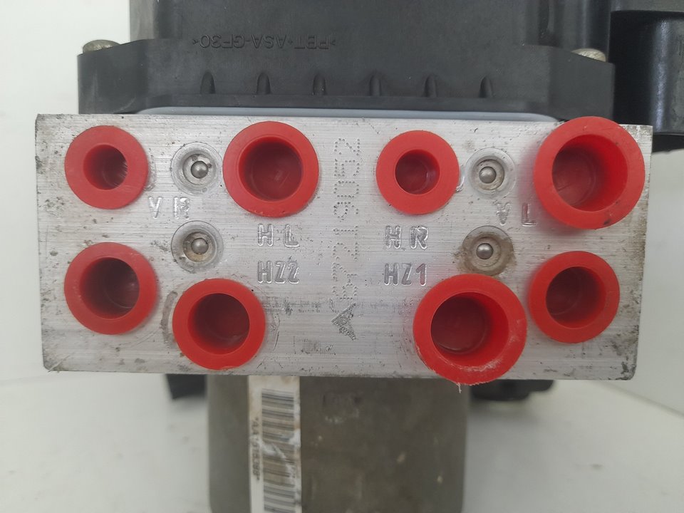 Abs ford s-max (ca1) trend