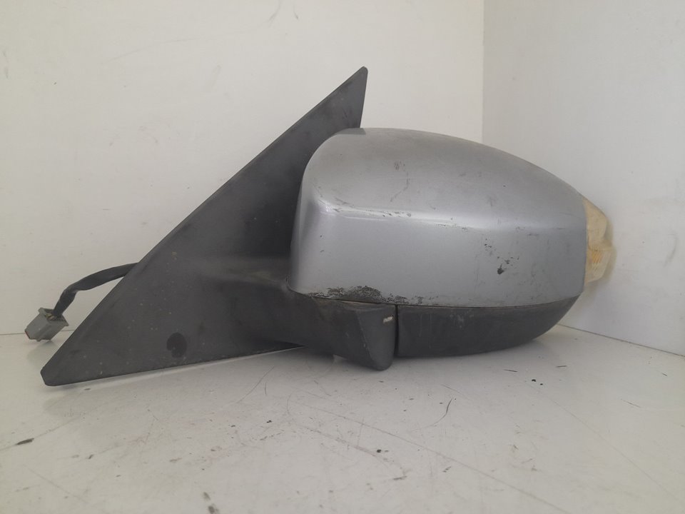 Retrovisor izquierdo ford s-max (ca1) trend