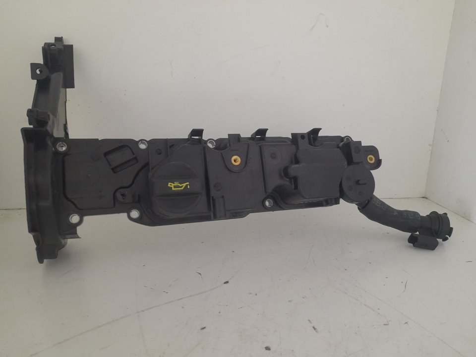 Tapa balancines mitsubishi asx (ga0w) challenge 2wd