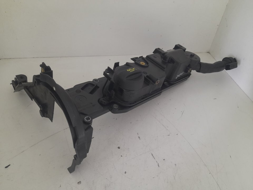 Tapa balancines mitsubishi asx (ga0w) challenge 2wd