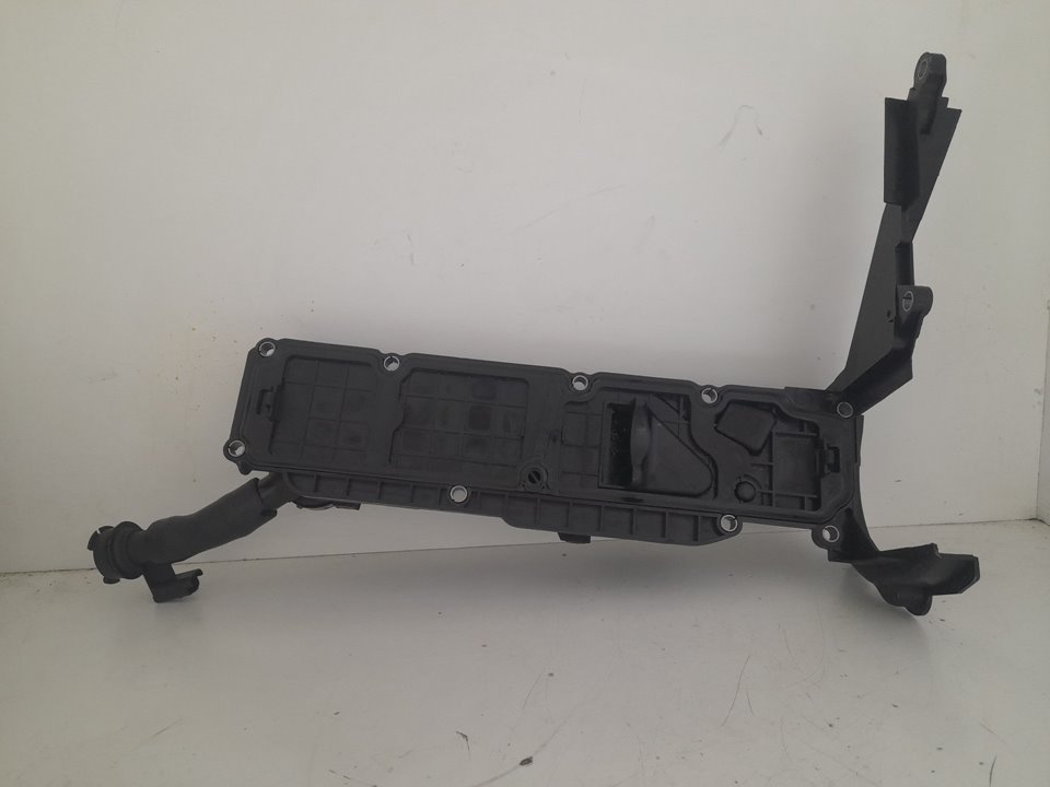 Tapa balancines mitsubishi asx (ga0w) challenge 2wd