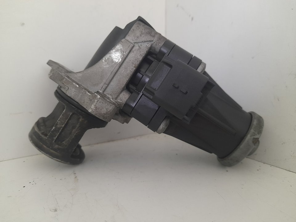 Valvula egr mitsubishi asx (ga0w) challenge 2wd