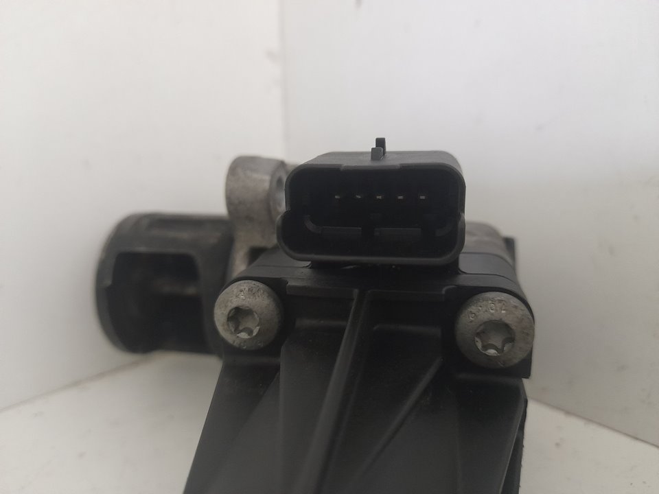 Valvula egr mitsubishi asx (ga0w) challenge 2wd