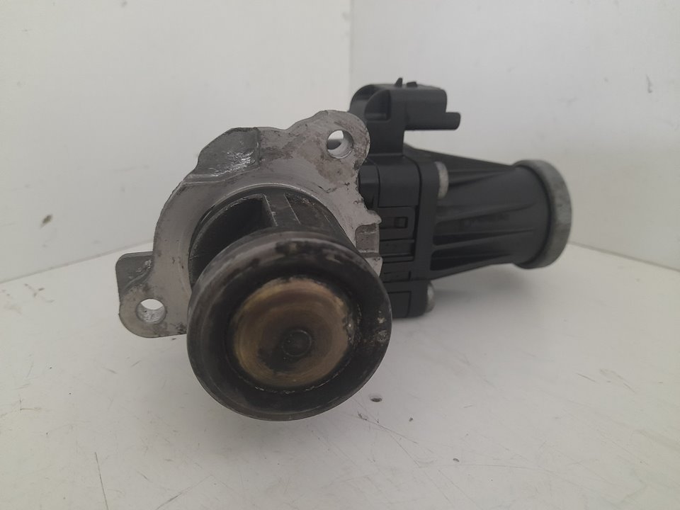 Valvula egr mitsubishi asx (ga0w) challenge 2wd