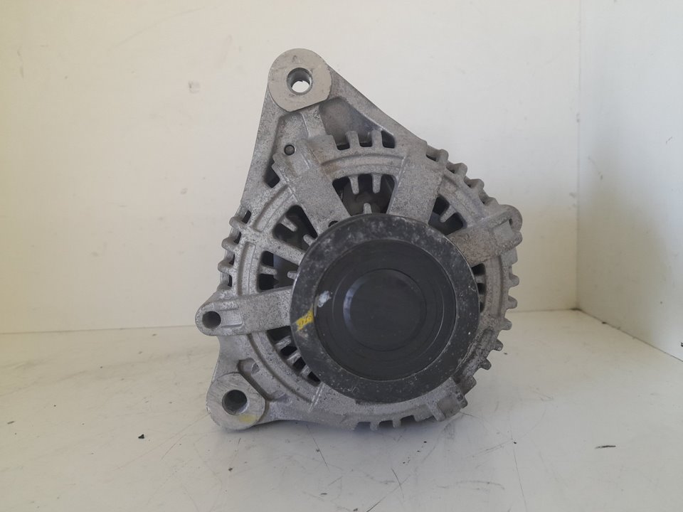 Alternador hyundai tucson (jm) 2.0 crdi comfort (4wd)