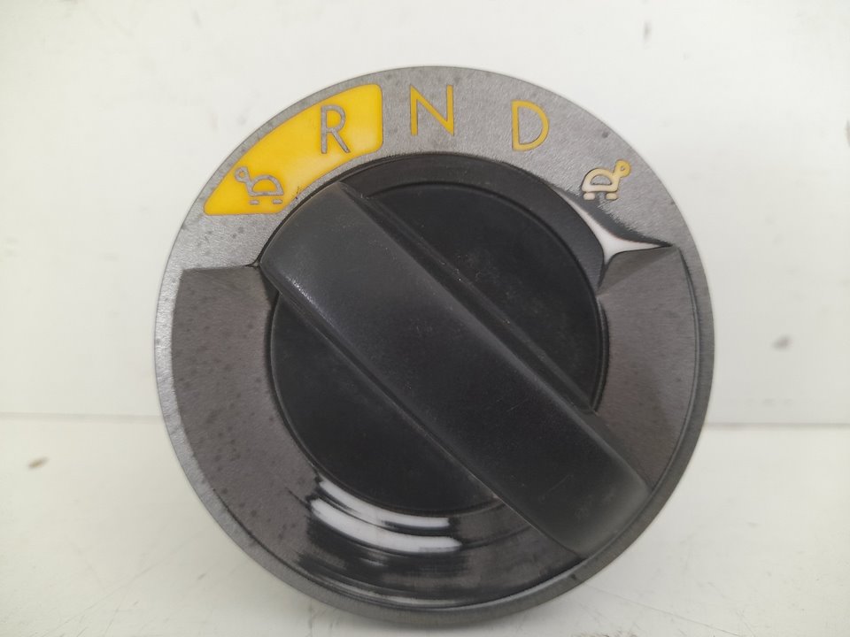  daf xf105 (2006) fsa 4x2 superspacecab