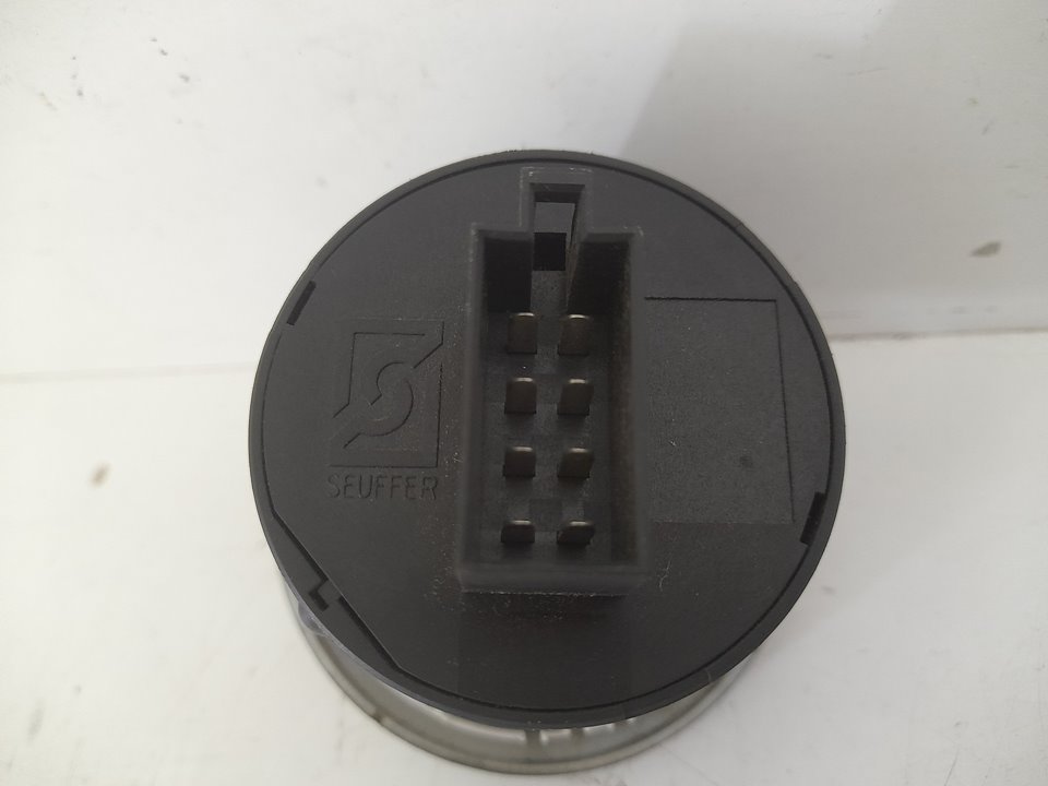  daf xf105 (2006) fsa 4x2 superspacecab