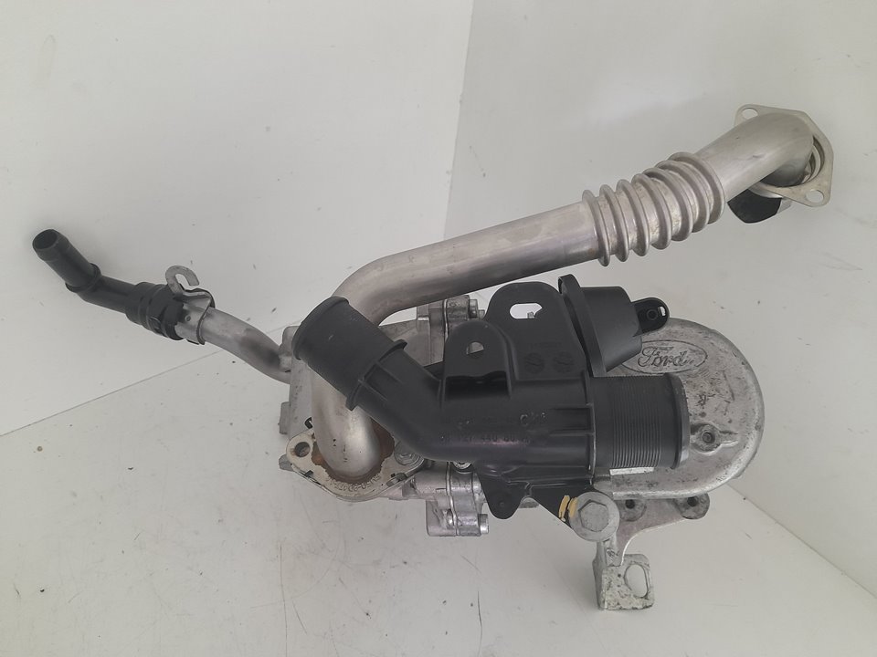 19206a  mitsubishi asx (ga0w) challenge 2wd