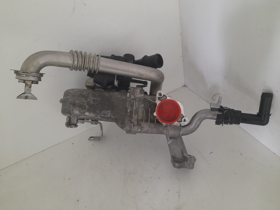 19206a  mitsubishi asx (ga0w) challenge 2wd