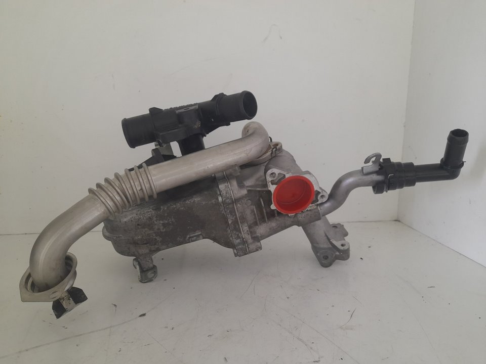 19206a  mitsubishi asx (ga0w) challenge 2wd