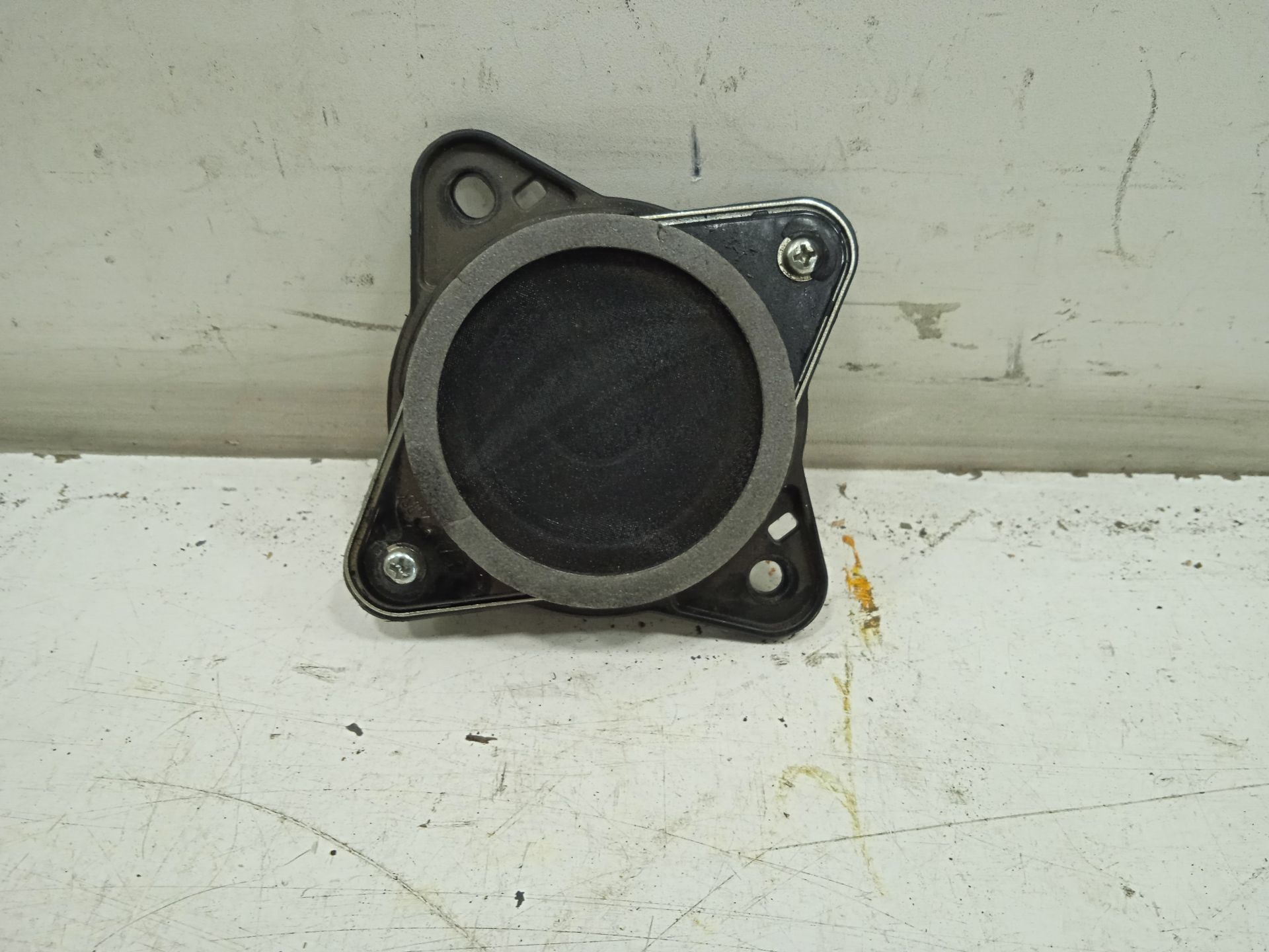 350 hyundai tucson (tl) tecno safe 2wd bluedrive