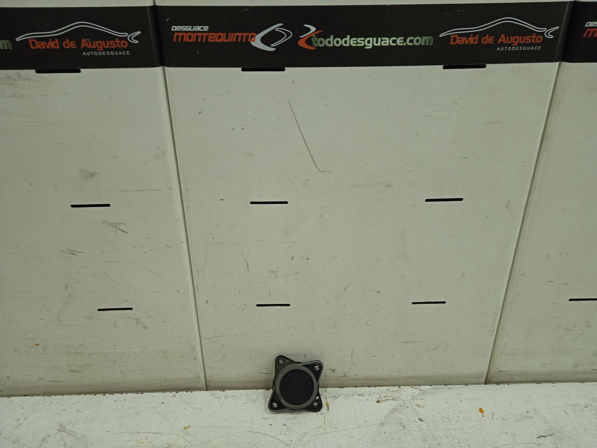 350 hyundai tucson (tl) tecno safe 2wd bluedrive