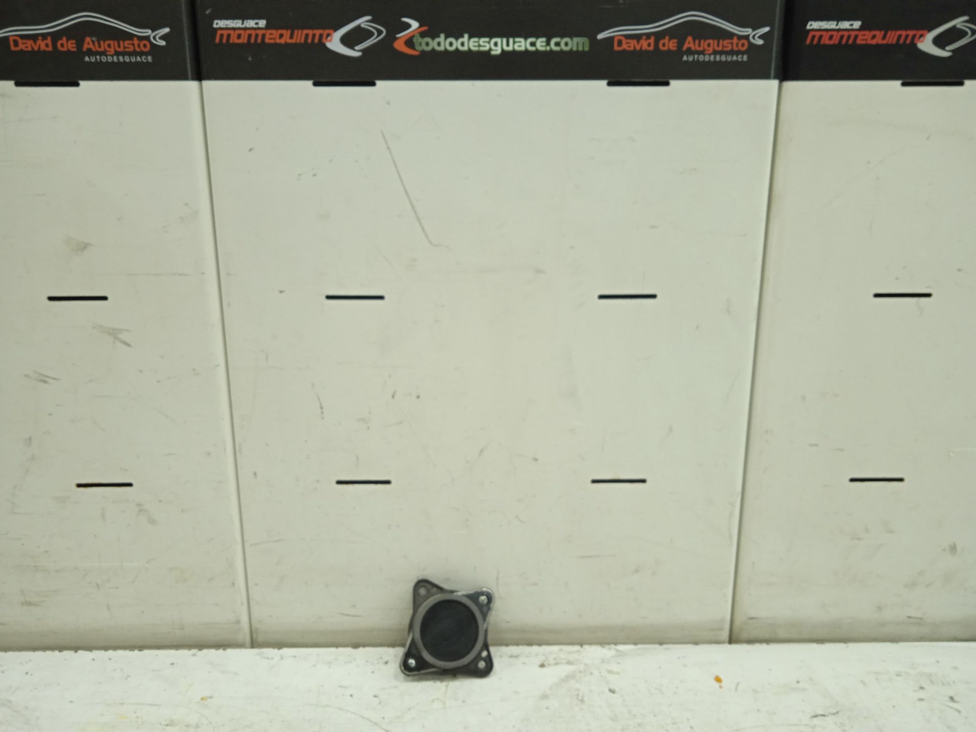 350 hyundai tucson (tl) tecno safe 2wd bluedrive