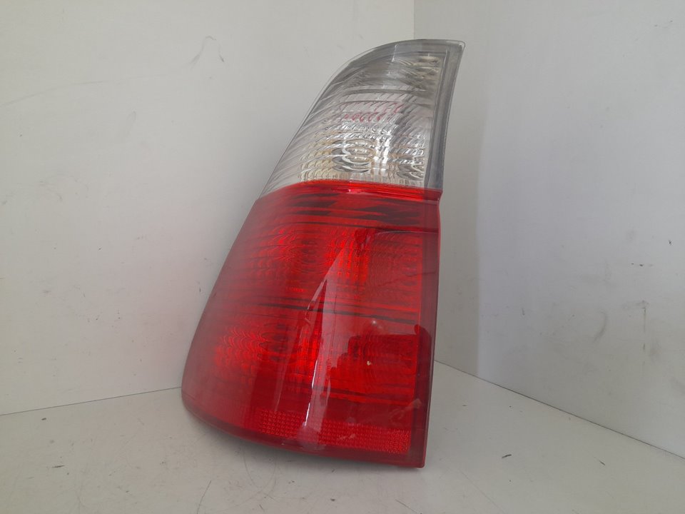 Piloto trasero izquierdo bmw serie x5 (e53) 3.0d