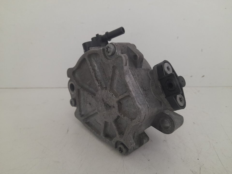 Depresor freno / bomba vacio mitsubishi asx (ga0w) challenge 2wd