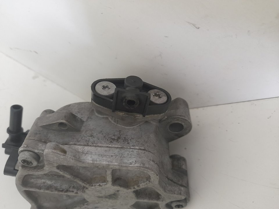 Depresor freno / bomba vacio mitsubishi asx (ga0w) challenge 2wd