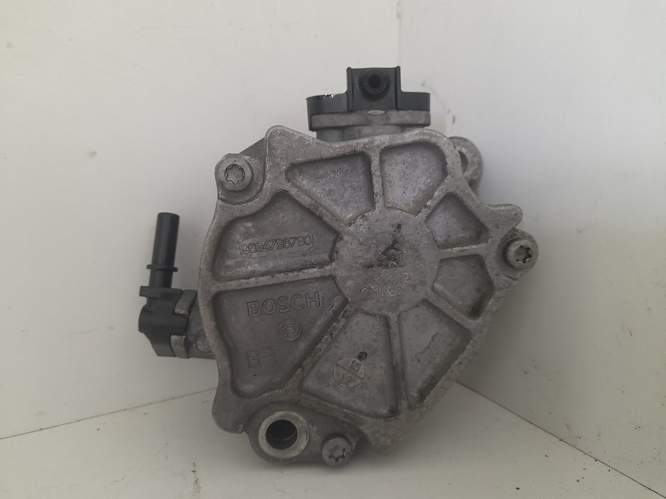 Depresor freno / bomba vacio mitsubishi asx (ga0w) challenge 2wd