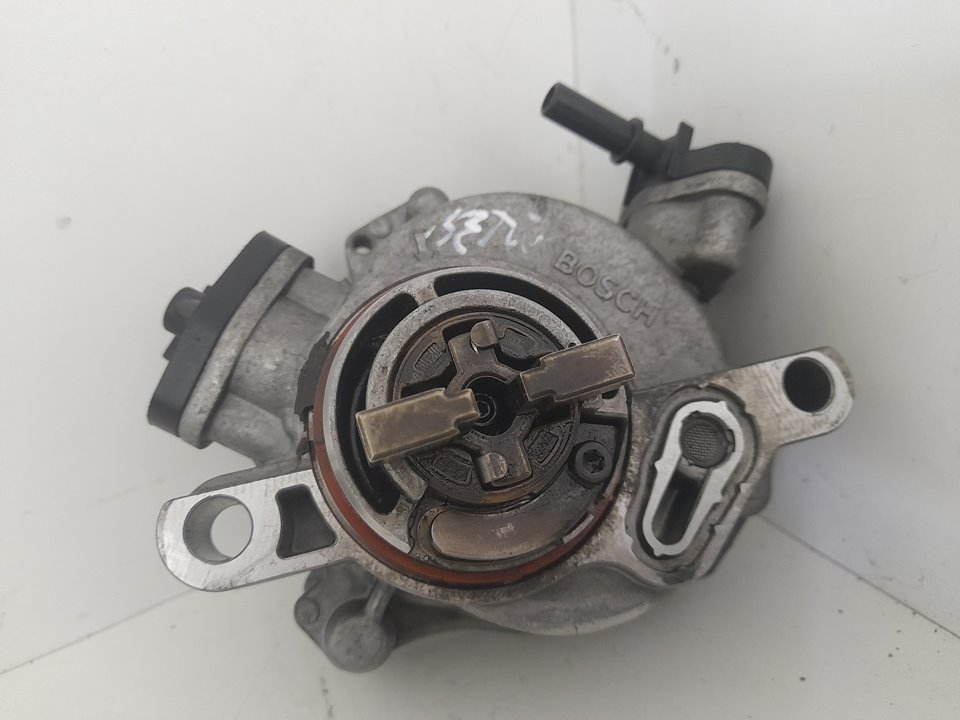 Depresor freno / bomba vacio mitsubishi asx (ga0w) challenge 2wd